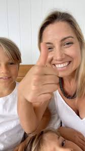 🔥 Peregrine falcons: Nature’s Skydivers! ✨ Soaring high above with  incredible speed and grace, these magnificent creatures are truly  awe-inspiring. 🦅💨 Their remarkable ability to reach speeds of over ...