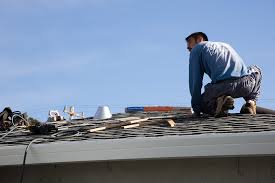 This free calculator tool helps homeowners and contractors estimate total roofing. Shingle Repair Installation Powhatan Roofing Powhatan Virginia Residential And Commercial Roofing