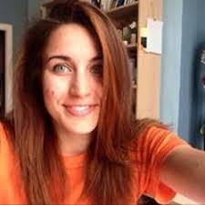 Lisa Pardini's Instagram, Twitter & Facebook