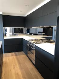 Bespoke kitchen & bathroom design & installation in gateshead and newcastle. Newcastle Kitchen Scf Interiors