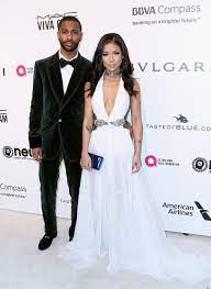 15 Photos That Prove Jhene Aiko Is A Style Chameleon Jhene Aiko Fashion Big Sean And Jhene