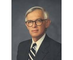 Alfred Mullins Obituary (1940