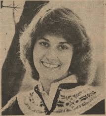 The Tan and Cardinal October 15, 1981 by Otterbein University