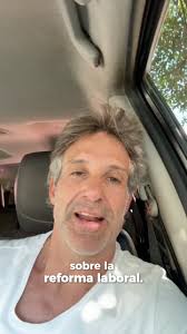 Segundo Cernadas added a new photo.