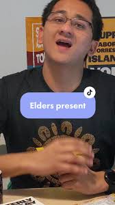 As we continue celebrating NAIDOC Week, today we’re focusing