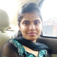 5600+ "Balli" profiles