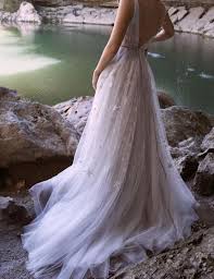 From wikipedia, the free encyclopedia. Stars Align Lovely Bride