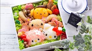 Check spelling or type a new query. Guna Penuhi Gizi Anak Usia Sekolah Perhatikan Aturan Pemberian Makanan Siedoo