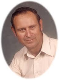 Murry Stanley Davis (1943-2011)