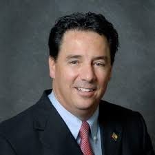 New psychiatric hospital to move forward