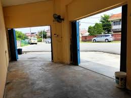 Yakın semtlerde aramıza uygun olan 87 restoran gösteriliyor. Corner Shoplot Pj Oldtown Property Rentals On Carousell