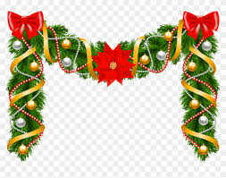 We always upload highr definition png pictures. Free Png Christmas Deco Garland Png Christmas Design Borders Transparent Png 850x614 2381005 Pngfind