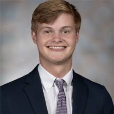 I am beyond excited to announce that I have accepted an offer from Eurasia  Group as a Global Markets Intern at their global headquarters in New York  City this summer!