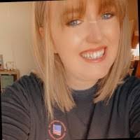 Brittany Chavers's Instagram, Twitter & Facebook