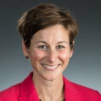 Jennifer Sims Email & Phone Number