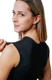 Cressi Gilet Sottomuta Donna Core Vest