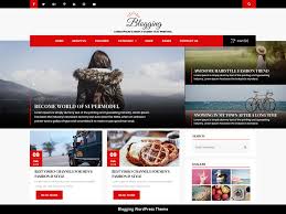 Everything in the grain & knot theme is fully customizable, from the size and look of the font to the images used in the background. Advance Blogging Wordpress Theme Wordpress Org Deutsch
