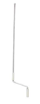 Mais son tissage laisse passer l'eau. Toile Microperforee Store Banne Au Meilleur Prix Leroy Merlin