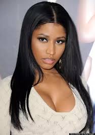 Jelani maraj, the brother of rapper nicki minaj, was convicted of predatory sexual assault by the nassau county on thursday, according to a report from ap. Does Nicki Minaj Belong To India Quora