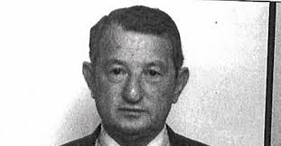 Following the facts to possible Hoffa hit house