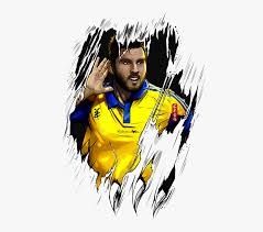 We did not find results for: Tigres Uanl Hd Png Download Kindpng