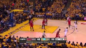 Stephen curry erupted for 37 points in game 5 and golden state is one win away from its first nba championship in 40 years. Houston Rockets Vs Golden State Warriors Full Highlights Game 2 May 21 2015 Nba Playoffs Youtube
