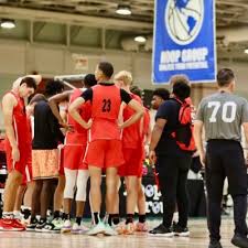 Earl Finch (@BigEarl_11)