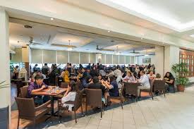 Great eastern mall is everybody's ideal place for all your festive and daily needs. Cosy House Restaurant Great Eastern Mall
