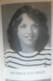 Carrie Thomas`s murderer still hasn't been caught. A nice girl that worked  at Shakey`s in Moreno Valley. They have a photo of a "suspect" Please take  a look, March 2011. This young