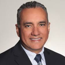 HITEC congratulates Delia Gutierrez McLaughlin, President, Coda Technology  Consulting, for her recent acceptance into the highly competitive Stanford  Latino Entrepreneur Program (#SLELP4). This…