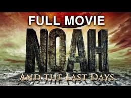 Ray Comfort Answers Tough Bible Questions The Days Of Noah Http Reachmorenow Com Ray Comfort Answers Tough B Noah Movie The Bible Movie Christian Movies