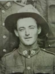 THE NAMING GAME: In WW 1, Theodore Maxwell of Northcote's Maxwell family  perished in action in France. During development of his Mairangi Bay farm  in the 1970s, our father John Maxwell named