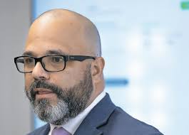 El Vocero edición 23 de febrero de 2023 by El Vocero de Puerto Rico