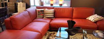 Maybe you would like to learn more about one of these? The 15 Best Furniture And Home Stores In Seattle