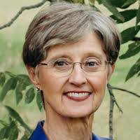 Angela Lukowski's Instagram, Twitter & Facebook