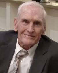 Edward "Ted" Selves Obituary November 14, 2020