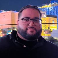 Prince William County Public Schools IT Department