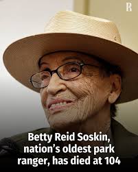 Went to a commemoration of the 60th anniversary of the Scott Kilvert  tragedy today. Was an emotional moment sitting there hearing first hand  stories from the now 70+ year olds who were