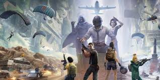 As we all know that in september last year, about 117 other chinese apps including pubg were banned by the government of … Pubg Mobile Shuts Down In India As Tensions With China Rise