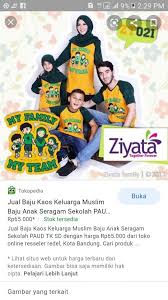 Low price and fast shipping. Pin Oleh Nada Salu Di Set Baju Anak