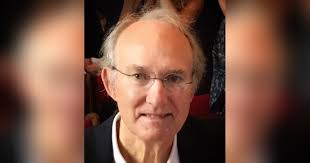 Obituary for Thomas Louis Segrest