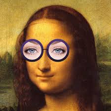 Ben Caraballo (bcj33024)