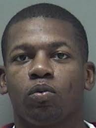 OCC Booking Mugs 08/25