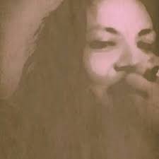 Alma Vitela (avitela696)