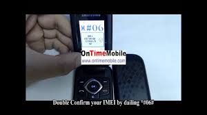 Free of charge as an added bonus with certain samsung unlocking services. How To Check Ur Imei And How To Unlock Samsung T139 Youtube