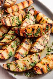 Maybe you would like to learn more about one of these? 28 Easy Potato Recipes 2020 How To Cook Potatoes