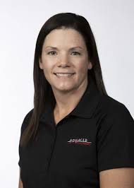 Top Physical Therapists in Andover, KS 67002 (550 N Andover Rd) APT