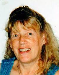 Obituary for Pamela Travis