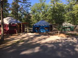 570 kingsley ridge dr, kingsley, mi 49649. Timber Ridge Rv Recreation Resort Traverse City Michigan Rv Parks Mobilerving Com