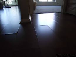 Repair Wet Laminate Flooring Do It Yourself Flooring Laminate Flooring Home Repairs